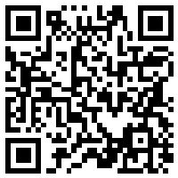 QR Code for bitcoin:bitcoin:litecoin:MSZFSeiFLT34j7gSqDtwc3TFPXChCS3irY