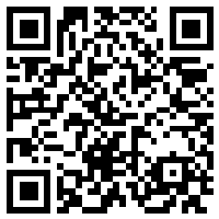 QR Code for bitcoin:bitcoin:litecoin:MSZGS7nqbo9Ex4RMeuvVoNNqWRYfT33uen