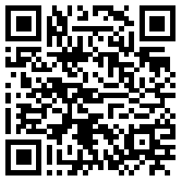 QR Code for bitcoin:bitcoin:litecoin:MSZH9w45Nsgi7zF41b8M1s2UjVToBSGw5b