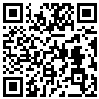 QR Code for bitcoin:bitcoin:litecoin:MSZHmWL1TtoZ2jveWsDytRySW99heQfc5W
