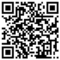 QR Code for bitcoin:bitcoin:litecoin:MSZHtqfKfjcDQG3taPyWP7en2DdngQjGFX
