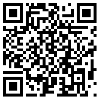 QR Code for bitcoin:bitcoin:litecoin:MSZLHdhnKMA3WmiJWxy3vbu1c1UHTnu1eL