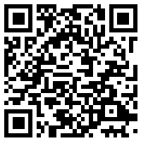 QR Code for bitcoin:bitcoin:litecoin:MSZP5VRS32FBrVZMHxyZKDwtGm2a3DDp3f