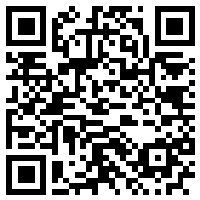 QR Code for bitcoin:bitcoin:litecoin:MSZPMV72iRPckEXb5NpsoJChk553fGF1s9