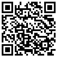 QR Code for bitcoin:bitcoin:litecoin:MSZPhPJ9DhpZ8Xx1w3daC2TMSzF2YRVCGx