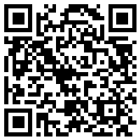 QR Code for bitcoin:bitcoin:litecoin:MSZQfdCeeN9N8qecNLXMazKdiWnkGYjgbF