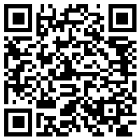 QR Code for bitcoin:bitcoin:litecoin:MSZQn3Z6uW9RvxWhygNk6FEaST43C9nvK5