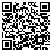 QR Code for bitcoin:bitcoin:litecoin:MSZcNBdUf3RJkQXnZCWGiaWEdcmAPaKkNb