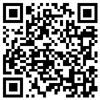 QR Code for bitcoin:bitcoin:litecoin:MSZdSgikPHQp4gKVBdscoED16dTqCts8t7