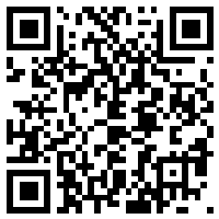 QR Code for bitcoin:bitcoin:litecoin:MSZe18fup2WgBurW2Q48mhMVH8Bn6k52CS