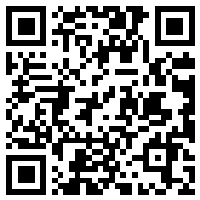 QR Code for bitcoin:bitcoin:litecoin:MSZeduDaiaULr65PCQfNePhUxR4XtLZ85y
