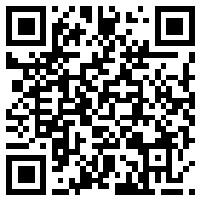 QR Code for bitcoin:bitcoin:litecoin:MSZkFz7QQPrPabaRxHmBk2FFS2HeJGU2Nc