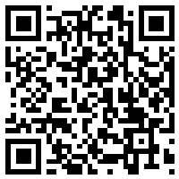 QR Code for bitcoin:bitcoin:litecoin:MSZkUHJsXPSyxth6pMw6MBHxtKURJFM6CH
