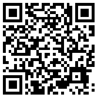 QR Code for bitcoin:bitcoin:litecoin:MSZpUhab8SUvVi2h4PMBmLpeKiod4RTLAC