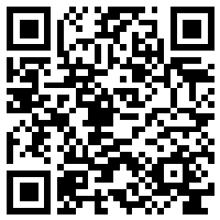QR Code for bitcoin:bitcoin:litecoin:MSZqsHDso2uRuEcd4mrs4n6nZ7mN4EMBi7