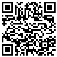 QR Code for bitcoin:bitcoin:litecoin:MSZtespePfxNPX1FS12Hu2j9cvosURcAXn