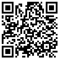 QR Code for bitcoin:bitcoin:litecoin:MSZuEarDco33hhV8Aad7smLPphuk3b6tL6