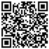 QR Code for bitcoin:bitcoin:litecoin:MSZuYMmxpiYdBGu9CztsFmfm35ErwSntk2