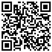 QR Code for bitcoin:bitcoin:litecoin:MSa25dUeznKkaS2M4ZVdZq9iVvtoY5jhL2
