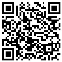 QR Code for bitcoin:bitcoin:litecoin:MSa281eHmjHk3hgJM4hHfcvD3aneeALVMU