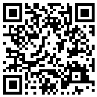 QR Code for bitcoin:bitcoin:litecoin:MSa6kdnCm8PEdtNpWdmkL2Hn25RYfA53tr