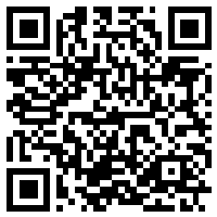 QR Code for bitcoin:bitcoin:litecoin:MSa7Qdgjoy44moEcFzv3osWGmsytHjs7Gc