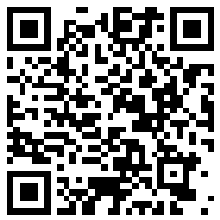 QR Code for bitcoin:bitcoin:litecoin:MSa7WMBWgbWpsipZ2vPPU2EMLE8hWuSwQC