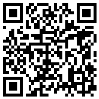 QR Code for bitcoin:bitcoin:litecoin:MSaEBGhfcAQd4Kmx2uKEx3sQkjyXbEKpF7