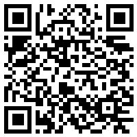 QR Code for bitcoin:bitcoin:litecoin:MSaFhQ2SHD7BnHTTgw5H2AtnX4FWXDQjiM