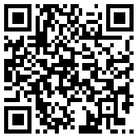 QR Code for bitcoin:bitcoin:litecoin:MSaH3MJebffDXCsKCXLpwS7vqL4nb52TUh