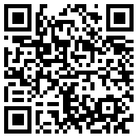 QR Code for bitcoin:bitcoin:litecoin:MSaHn8Gw3N1AtvMneTGkepyZtBhSPc2fUd