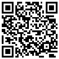 QR Code for bitcoin:bitcoin:litecoin:MSaKS3jUAgVQu3ZPfttQv57uiEasdUfHhX