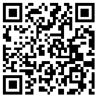 QR Code for bitcoin:bitcoin:litecoin:MSaND71BWiCoPSCKwDUSfmQ7pXRJMRFAoR