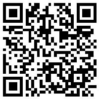 QR Code for bitcoin:bitcoin:litecoin:MSaPophPRds8sKaKBdB7mFYvedU5UqEnmk