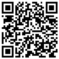 QR Code for bitcoin:bitcoin:litecoin:MSaQ78RwffqPHvFaxzBi5RWGTRNtWteUNB