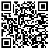 QR Code for bitcoin:bitcoin:litecoin:MSaSo4tsmfozZ57uGDQvTDwrAravCLR3To