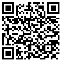 QR Code for bitcoin:bitcoin:litecoin:MSaTH2Jq2yYnpFCLFahsGyQfsniesdTTG7