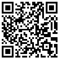 QR Code for bitcoin:bitcoin:litecoin:MSaUbSiD39kVRujWKXW8fjp2CvZGXjYr1y