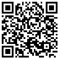 QR Code for bitcoin:bitcoin:litecoin:MSabr2b44FbfjMnhiYV9duu5o2fTmfCrum