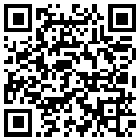 QR Code for bitcoin:bitcoin:litecoin:MSabyAJFfok9My2X7ePLzQLnGtBfKFEUwK