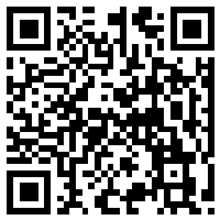 QR Code for bitcoin:bitcoin:litecoin:MSacwvgctigNwWomFSaWo92ReJDnByTcoY