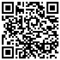 QR Code for bitcoin:bitcoin:litecoin:MSaipDwSpnZgJQL2HSzaXpEjV2yNMfF6wt