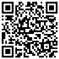 QR Code for bitcoin:bitcoin:litecoin:MSamBS4hQnAxgSS6hZTkCSRRFm3BakPSsL