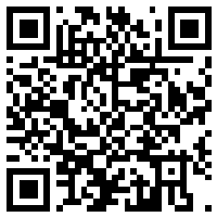 QR Code for bitcoin:bitcoin:litecoin:MSaoQNTfWKx7PESkkoNQP3WbFreSx5Ght5