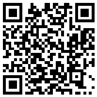 QR Code for bitcoin:bitcoin:litecoin:MSar7oH6jQcemLsrnToPzUK6LAVw2bCT1P