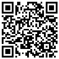 QR Code for bitcoin:bitcoin:litecoin:MSarJANyrTLvoVEjNqjMStGoAQCyDvgpAs