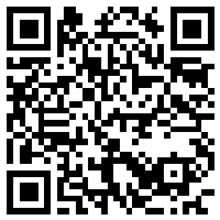 QR Code for bitcoin:bitcoin:litecoin:MSatbpd5y48EXZVBeXYokDEMjBZgFxUpWk