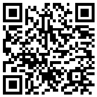 QR Code for bitcoin:bitcoin:litecoin:MSavMT7W92wc7dBLeamHsT228m8MT9F4BD