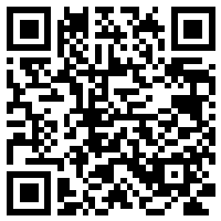 QR Code for bitcoin:bitcoin:litecoin:MSavQLNkmSSSjNM4neToBAUbMnhUkL4gkf