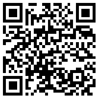 QR Code for bitcoin:bitcoin:litecoin:MSawZZCKX3aAoENFEVCN3hAFVJrTkniSPK